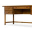 Reign Solid Wood Writing Desk-1480529126