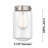 Armed Sconce-1112987868-1112987879-1112987870