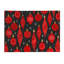 Paillasson Ornaments-1809565428-1809565417