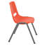 Chaises d'école Keaton-31020525-82452747-127848354