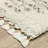 Performance Abstract Indoor Rug-1122000269