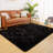 Shahen Rectangle Shag Area Rug-738442618-803208723