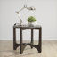 Ensemble de tables basses Fowey