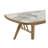 Liam 7-piece Dining Table Set
