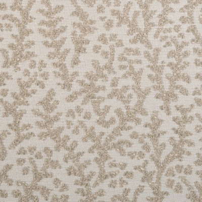 John Robshaw Fabric
