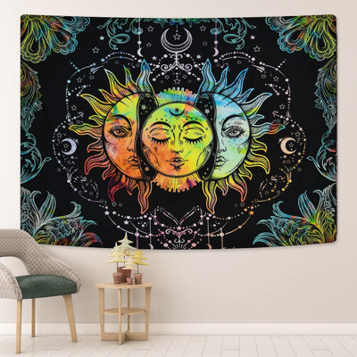 Tapestry