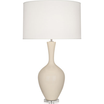 Audrey Table Lamp