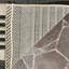 Candelo Performance Striped Mat-844379578