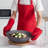 Apron Sets-73411377