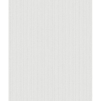 Rouleau de papier peint l 33 pi x l 21 po Hagins