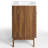 Render 24" Bathroom Vanity by Modway-136531778
