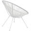 Acapulco armchair-42673924