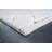 Geometric Indoor Rug-1051742883