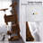 Multilevel  Cat Tree-1185953900