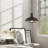 Alysen 1 - Light Pendant-952295345