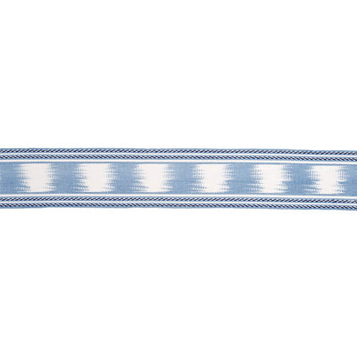 Banyan Ikat Tape