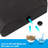Umbrella Stand Base