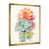 Gold Picture Frame