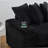 Comfortable Reclining Sofa with Cup Holder and Storage Function for Various Rooms