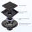 6'' W Tile-In-81692505