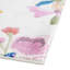 Tapis Country & Floral Fita couleur avoine-71270443