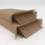 Planches en bois-87202557-87202564