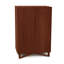 Exeter Solid Wood Bar Cabinet-61516861