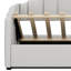 Lit de jour rembourré avec rangement inférieur-2103408284-2103408259