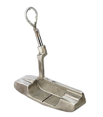 Beer Bottle Openers Corkscrew