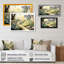 «Farm Fresh Garden III», reproduction sur toile-86580480-86580484