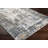 Mckain Abstract Indoor Rug-746179060