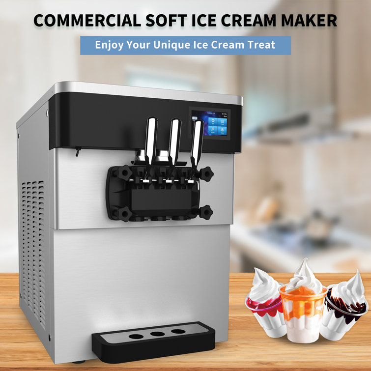 https://assets.wfcdn.com/im/38785067/resize-h755-w755%5Ecompr-r85/2481/248177052/Soft+Serve+Ice+Cream+Maker%2C+2200W+Commercial+Soft+Ice+Cream+Machine+With+Touch+Screen+Panel+For+Restaurant+Home+Party.jpg