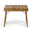 Table d'appoint KYOTO