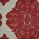 Cotillion Fabric
