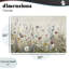 Toile de printemps pastorale, conception de Kim Allen-1550352861