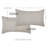 Hatteras Cotton Striped Sham Set-2004709646