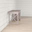 Bureau Ovia-187256009