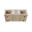 Table basse Dorissa-1163706003