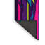 Tapis Gamma Gleam-692280687