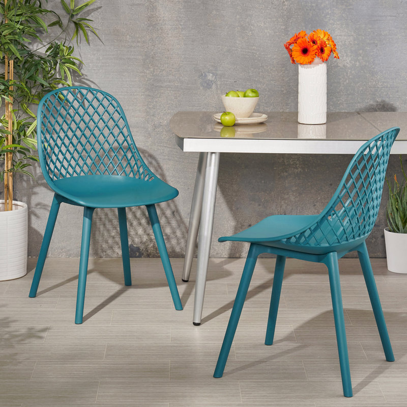 Patio Lily Chair
