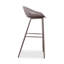 Newark Patio Bar Stool-1794445143-1822652331