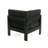 Giovanna V Shaped Sofas