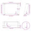 Table Leg-1851195749-1851195756