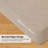 GOURMET SERIES COMFORT Water Resistant Anti-Fatigue Non-Skid Kitchen Mat-109105050