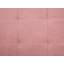 Rabecka Polyester Upholstered Storage Bench-169924009
