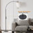https://assets.wfcdn.com/im/38785260/resize-h48-w48%5Ecompr-r85/2657/265730662/Merick+75%22+Arched+Floor+Lamp+with+Remote+Control.jpg