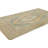 Rectangle Wool Rug