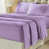 Lilas est en rupture de stock