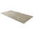 Taupe selected