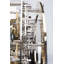 Clarke Mechanical Clock-1099553086